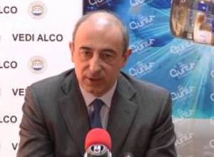 Մահացության մեծ մասը սիրտ-անոթային խնդիրներից է