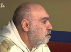 Համատիրությունը չի փոխհատուցում բնակչին