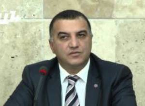 «Եթե թոշակը չլիներ, աղքատությունը շատ ավելի մեծ կլիներ». նախարար