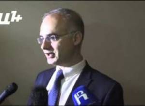 Իշխանությունները տարիներ շարունակ օգտագործել են Վենետիկի հանձնաժողովը