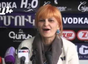 Ռուսաստանն ու Թուրքիան երբեք պահը բաց չեն թողնում՝ այլ պետություններից փող պոկելու։