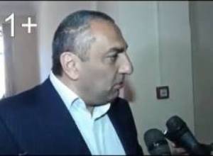 Սամվել Ալեքսանյանը հրավիրում է Նիկոլ Փաշինյանին բիզնեսը զարգացնելու