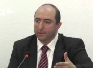 Հյուրանոցների ավելացումը չի նպաստում զբոսաշրջության զարգացմանը