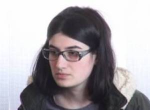 Մեր հրաձիգները  ավելի բարձր արդյունքներ ցույց կտան, եթե