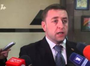 794 ուսանող  վարձի փոխհատուցում ստացավ