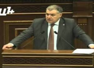 Լ. Զուրաբյանի ծանոթը 40 հազար դոլարով կարող է նկարահանումն իրականացնել