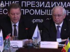 Հայ գործարարները ռուբլիով առևտուր կանե՞ն