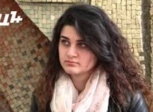 ՀԱԿ. «4+4+4 ֆորմատի բանակցությունները պետք է տեւեն 2 շաբաթ»