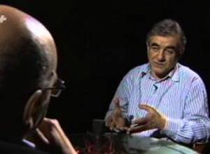 04 04 16 PS Հյուրը Մանվել Սարգսյանն է