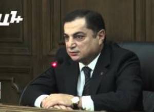 ՀՀԿ-ն  խորհուրդ է տալիս չկենտրոնանալ 80-ականների զենքի վրա