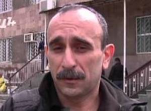 AYB FE + 11 04 16