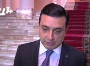 «Վիրավորների համար ամենաբարձր մակարդակի պայքար է գնում». նախարար