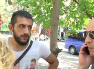Կարծիքներ