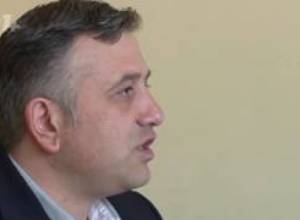 Ի՞նչ է նշանակում ԱԱԾ-ի առաջարկը