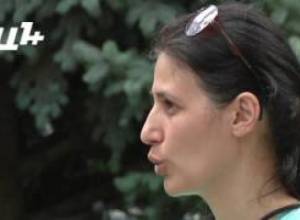 Արմեն Միքայելյանը կմնա ձերբակալված