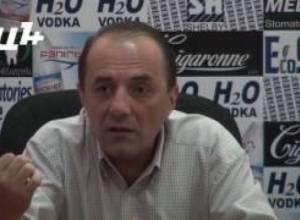 «Բեմադրության մասին չեն իմացել նաև Արթուր Վանոյանը, Հունան Պողոսյանը». փաստաբան