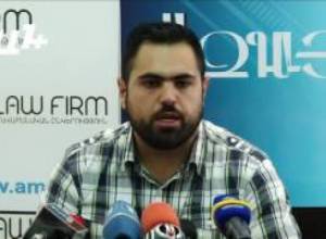 Էրդողանը Պուտինի հետ Ղարաբաղի մասին է խոսել