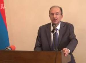 Հայ շինարարը գործ չունի