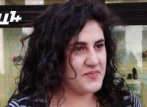 Երիտասարդներն ասելիք ունեն իշխանություններին