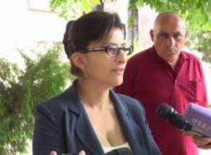 Անդրիաս Ղուկասյանը կմասնակցի դատական հաջորդ նիստին