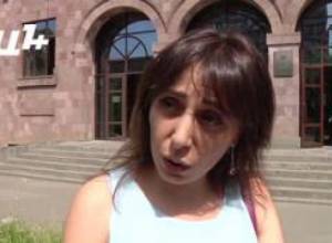 Հիմնադիր խորհրդարանի օպերատորը կմնա կալանավայրում