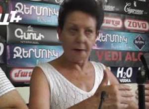 Դպրոցներում տնօրենների պաշտոնները դարձել են ժառանգակա՞ն