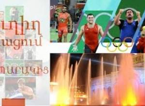 Live .27.08  uxix miacum