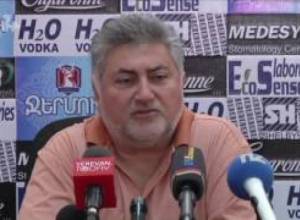 «Ադրբեջանը չի կարող ակնկալել Թուրքիայի լիարժեք աջակցությունը»