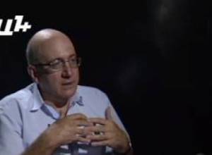 01 09 PS Հյուրը Անահիտ Բախշյանն է