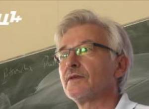 Գերմանացին գարեջրով կզարմացնի, հայաստանցին՝ ընտրախախտումով