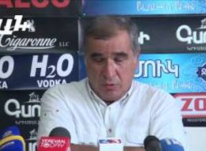 "Աշխարհի մեծերը պայմանավորվածություններն իրականացվում են փոքրների հաշվին"