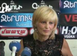 «Եթե վարչապետը անուններ տա, ես կհավատամ փոփոխությունների»