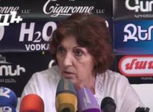 Տնօրեն են ցանկանում դառնալ թատրոնի հետ կապ չունեցողները