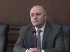 Մհեր Շահգելդյան