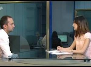 «Մեր հաջողության բանալին մեր մշակած ծրագիրն էր»