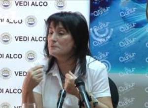 Հայաստանը կանգնած է ներքին և արտաքին ճգնաժամի առջև. հոգեբան