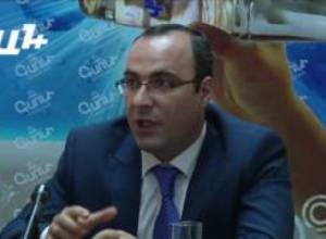 «Անկախության արժեքը հասարակության սեփականությունը չի դարձել»