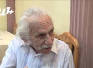 ՀԱԿ-ը տոնեց անկախությունը