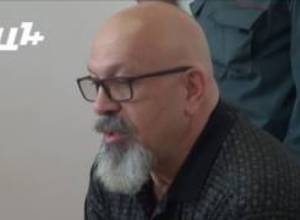 Փորձում են իմ ձայնը կտրել.Կարո Եղնուկյան