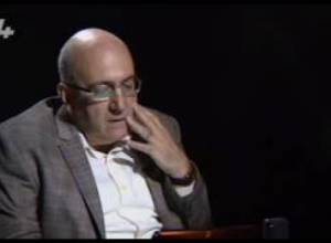 PS 29 09 16 Հյուրը Վահան Արծրունին է