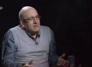 03 10 16 ps Հյուրը Հայկո Կոնրադն է