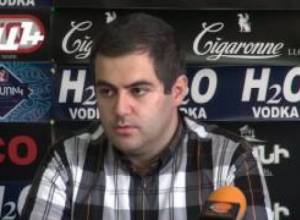 Վրաստանի խորհրդարանում հայ պատգամավորների թիվը կպակասի