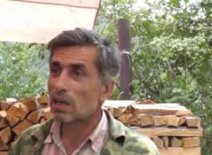 «Իմ հողամասը հեռադիտակով եմ նայում». հանրային գերակա շահի նոր զոհերը