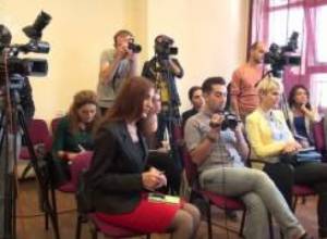 «Նախընտրում են Հալեպում մնալ, քան գալ Հայաստան»