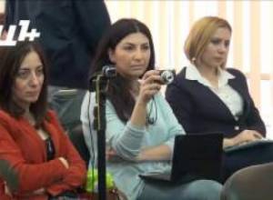 "Տնտեսվարողները ականջները սրած եղնիկի նման են"