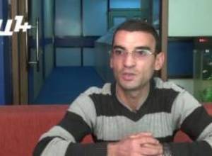 ՊՆ-ն մանկատան սանին «գործուղել» է հոգեբուժարան