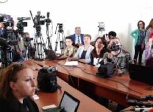 Վիկտոր Դալաքյանը այսուհետ քննադատելու է ՀՀԿ-ին