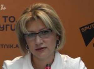 Նոր նախագիծ