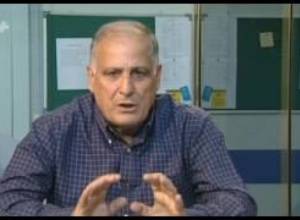 Նույնիսկ Գվարդիոլան չի փրկի