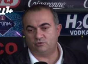 «Նիկոլ Փաշինյանի միտքը սկսում է տարածվել իշխանության մեջ»